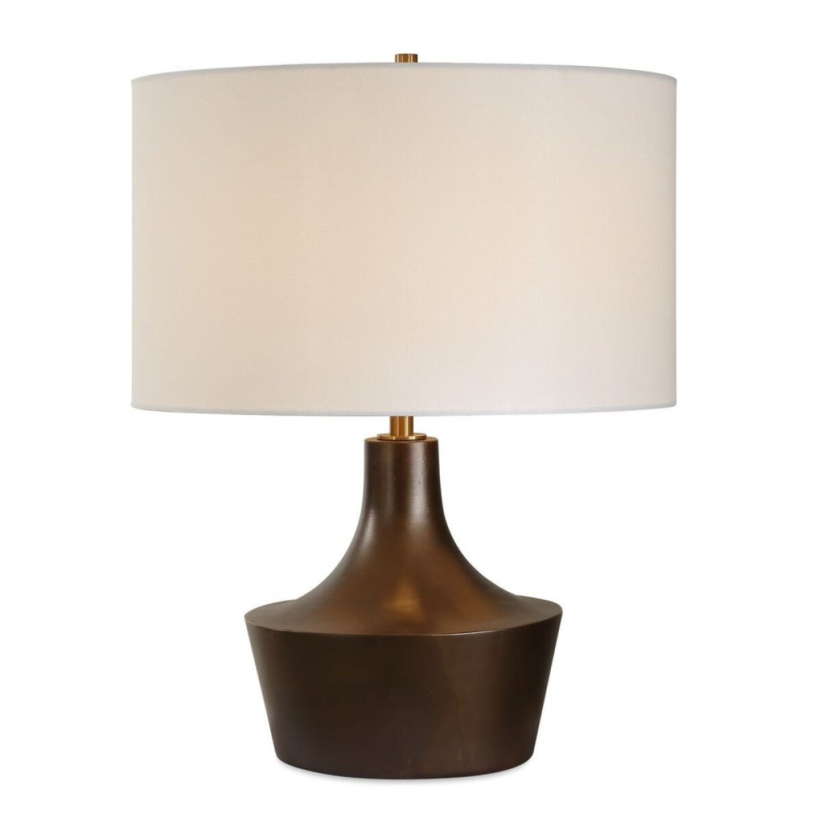 db482dc1814bb8eefff8264468e5680d Paseo Table Lamp - Image 1