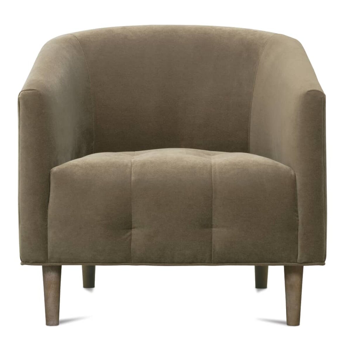 e02bca6d7da70449d375343394ed9d2a Pate Accent Chair - Image 1