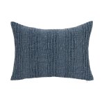 Sld Gratitude Multiple Sizes - Navy Blue - Image 4