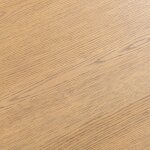 Runa Oak Veneer 42" Coffee Table - Khaki Mist - Image 7