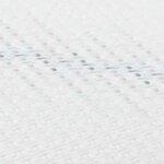 Nectar Premier Hybrid Full Mattress - Image 4