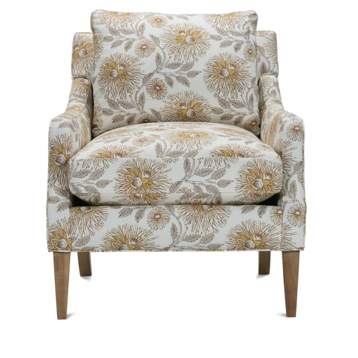 e18bb3e1ea442148e15cbdd8cea4a8ab Mally Accent Chair - Image 1