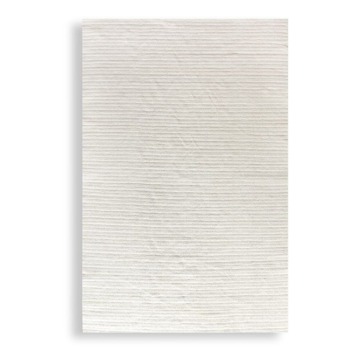 e1f2fe6d62be85b17b030f19d8156989 Cele Indoor-outdoor Rug - Image 1