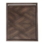 Jamestown End Table - Image 6