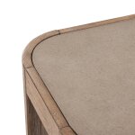 South Bend Sofa Table - Image 7