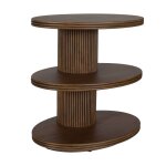 Top Tier Side Table - Image 3