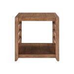 End Table - Image 4