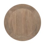 Round End Table - Image 6