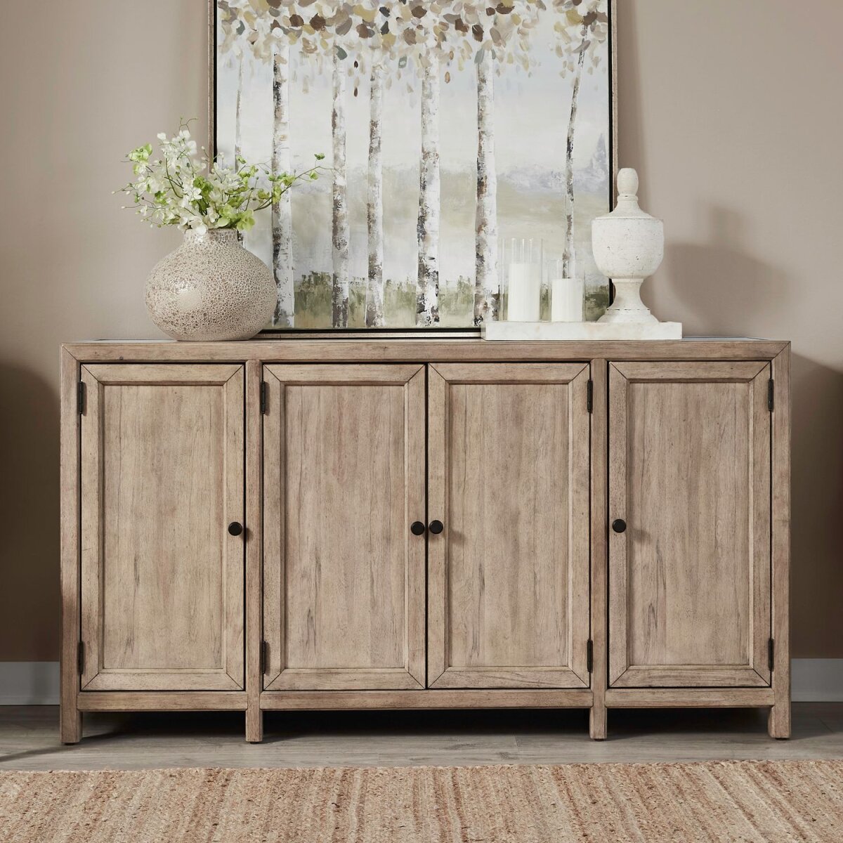 e572431c8ef325fafaa637db2ee460ac Accent Buffet - Image 1