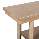 Proximity Place Sofa Table - Image 7