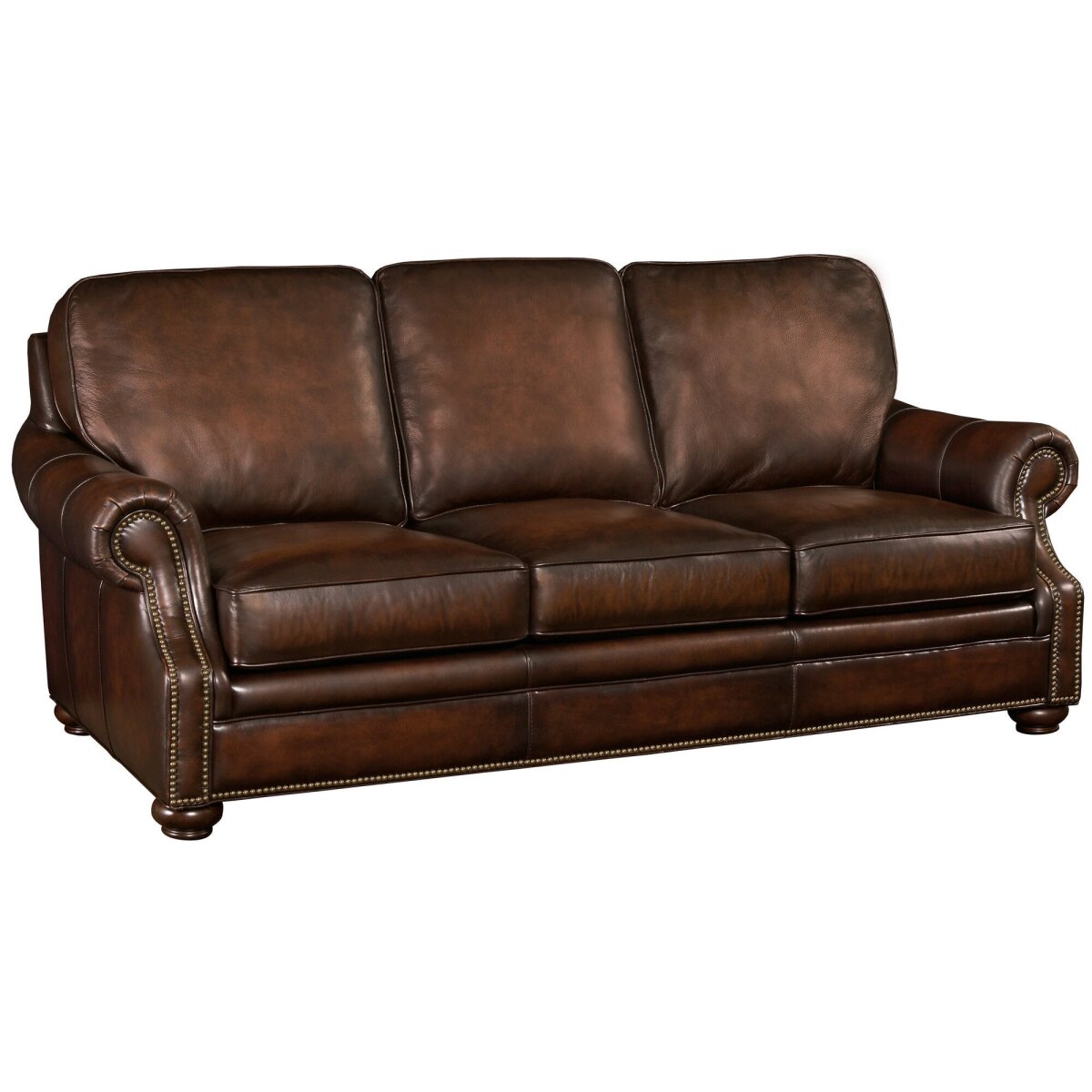 e7798807a8b72486b9e6ef757f6d1f8d Montgomery Sofa - Image 1
