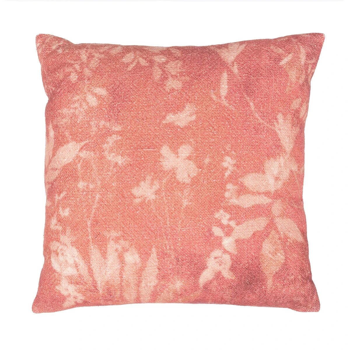 e7e012da8f9d4c4c1ce852ea0e71e7af Eq Spartina 22x22 - Rust - Image 1