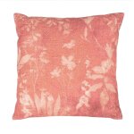 Eq Spartina 22x22 - Rust