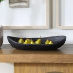Ember Weave Indoor-outdoor Bowl - Image 4