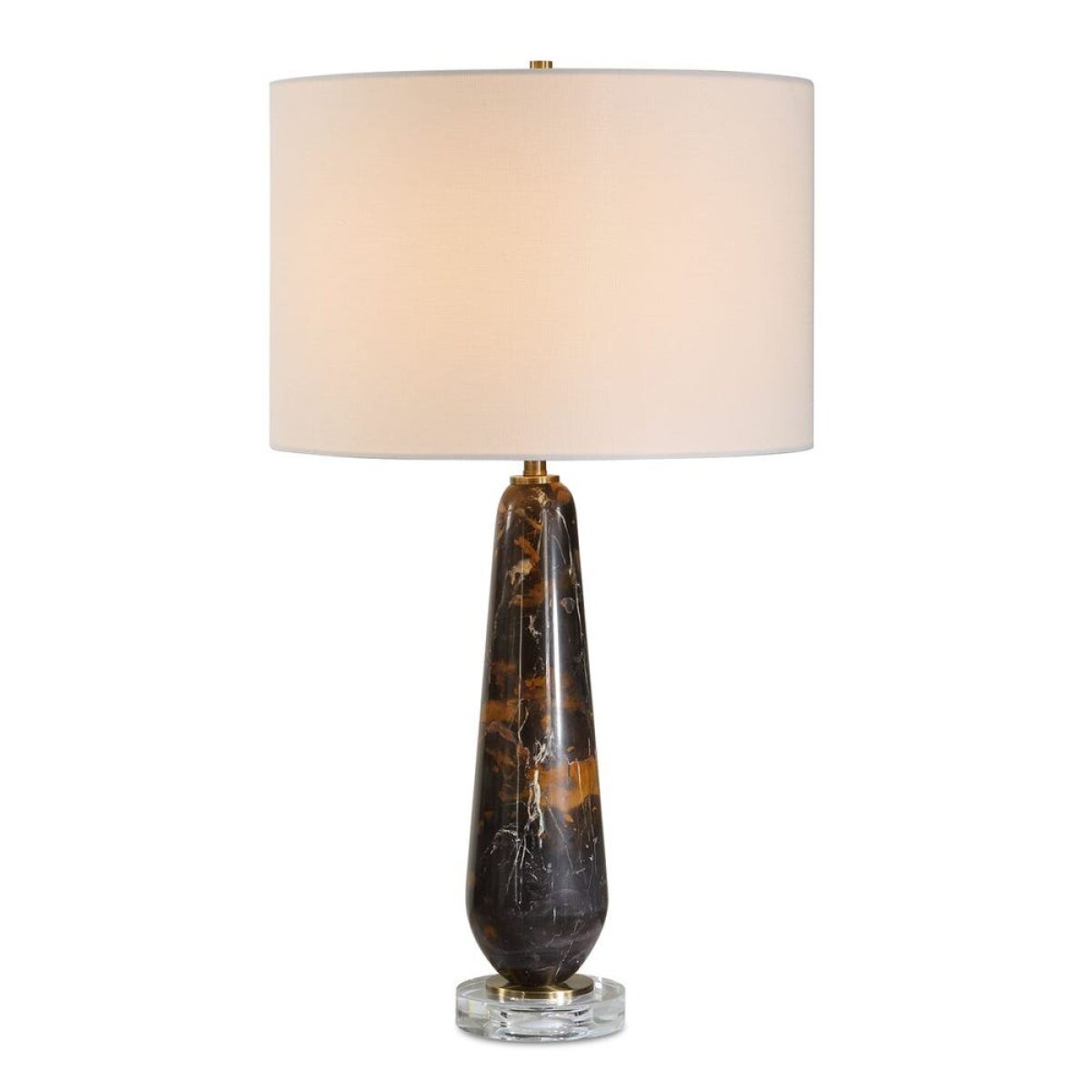 e8c65374ee5f7d276f7b5e904dff675c Dames Table Lamp - Image 1