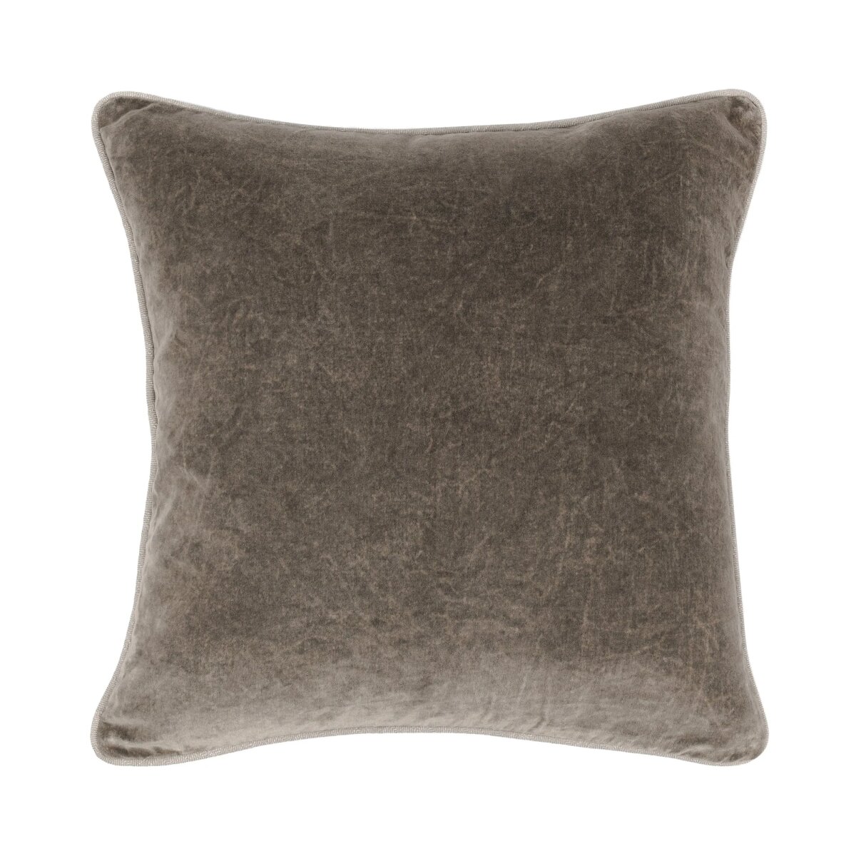 e90ce428c45c3df9ae38f14c793d8bc4 Sld Heirloom Velvet Multiple Sizes - Desert - Image 1