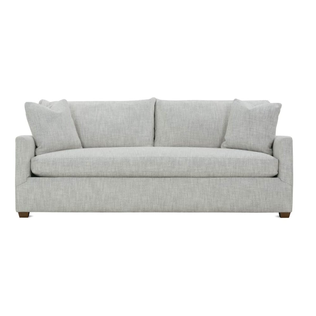 e94535f384f72bc5f7e49a74a1b1802b Lilah Serenity Sleeper Sofa - Image 1