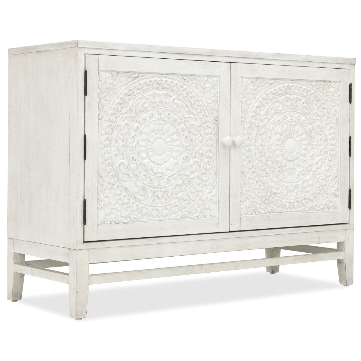 ec2a89241bbb5d4f1de10990af5a0d9b Matisette Chest - Image 1