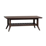 Ventura Blvd Opt 3 Piece Set - Image 3