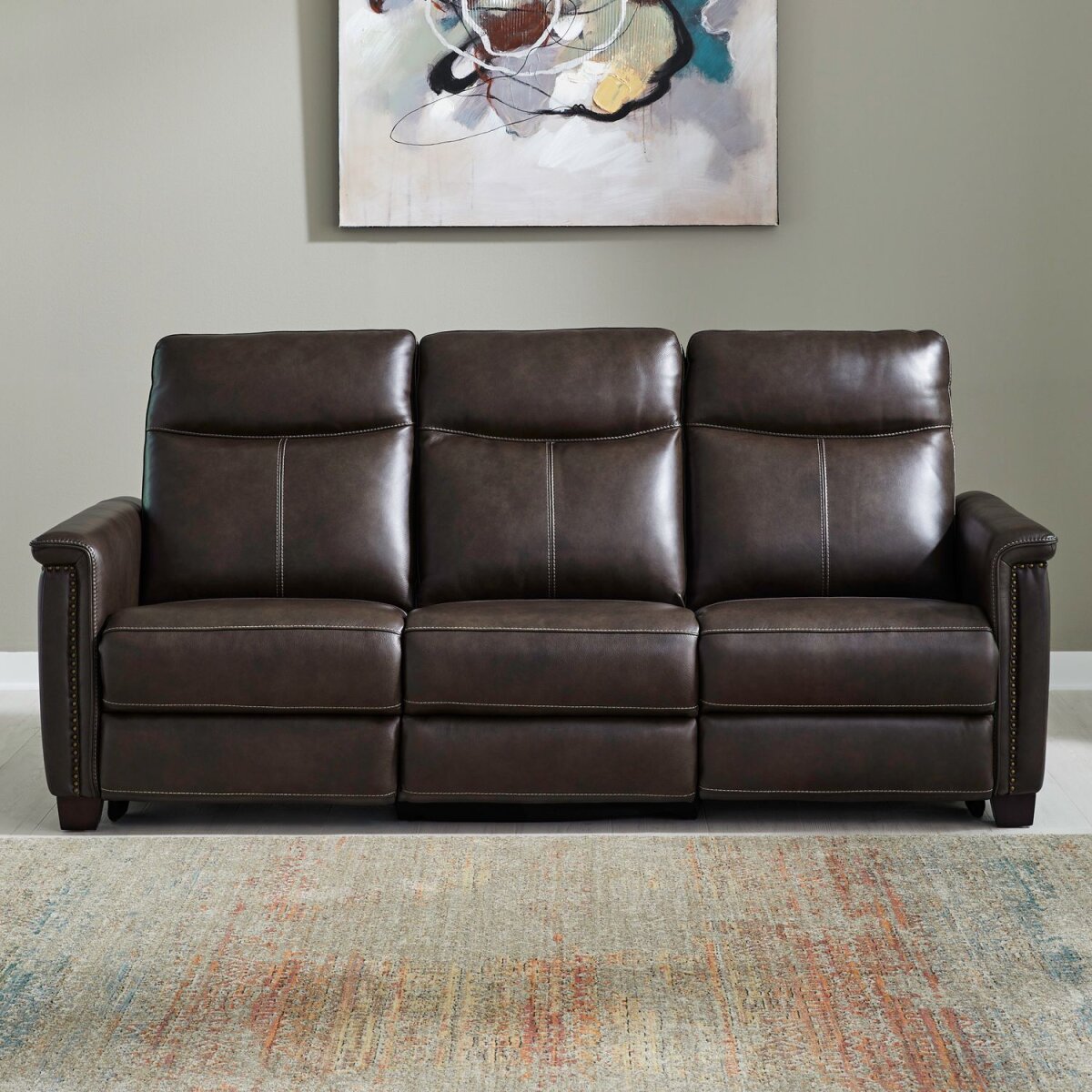 ed9ea249b85876458c0dd3a308de067d Sofa P3 & ZG - Image 1