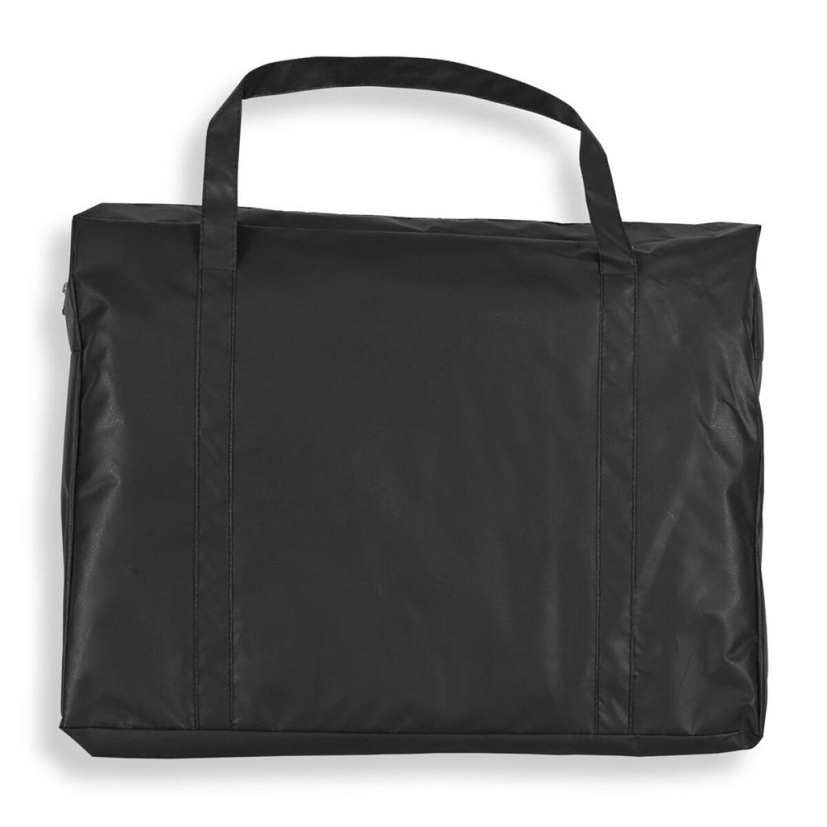 edd7c2f74863f71187b7b225b3f0b7ec Outdoor Lounge Chair Cover - Image 1