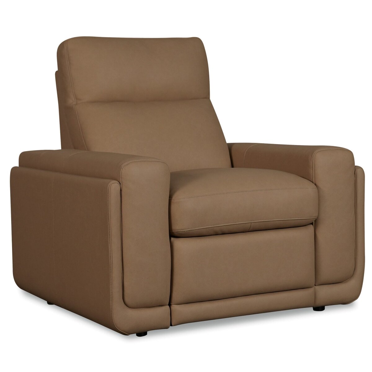 ede60b5158faffd80eef8cc24c26d4b1 Simone Power Recliner - Image 1