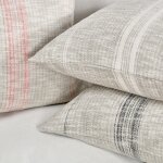 Tl Ria Multiple Sizes - Natural/black - Image 9