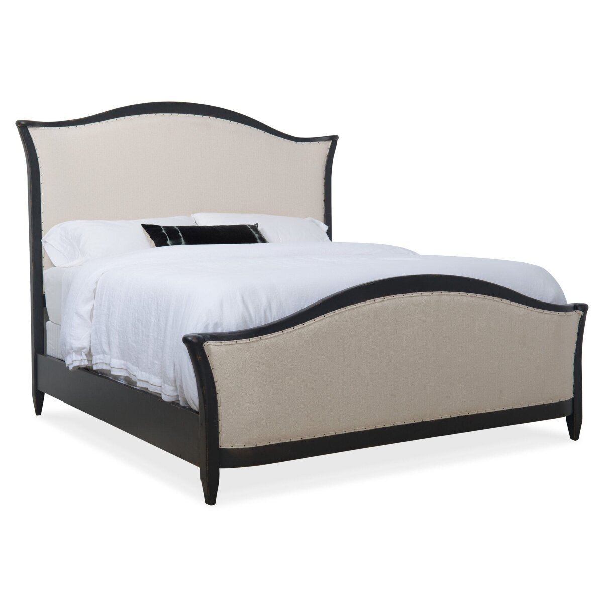 eeaae735b857cf0e6de0057935db7eaa Ciao Bella Upholstered Beds - Image 1