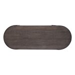 Modern View Sofa Table - Image 5