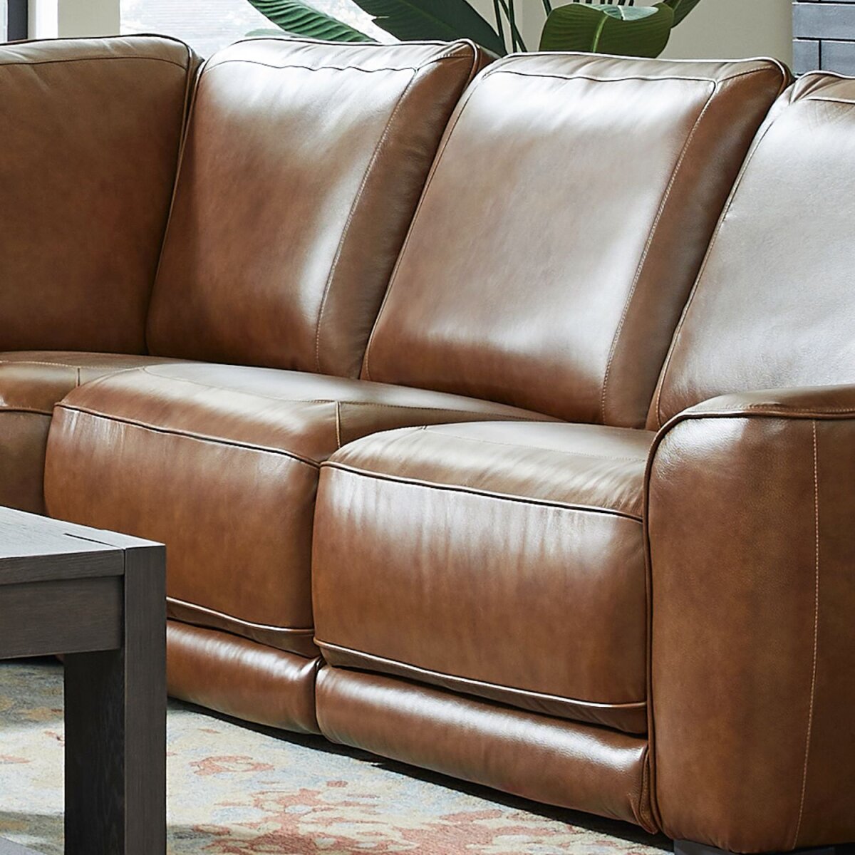 f0a9dcd7e5009c4a9adfea9c22beef6a Armless Recliner P2 & ZW - Image 1