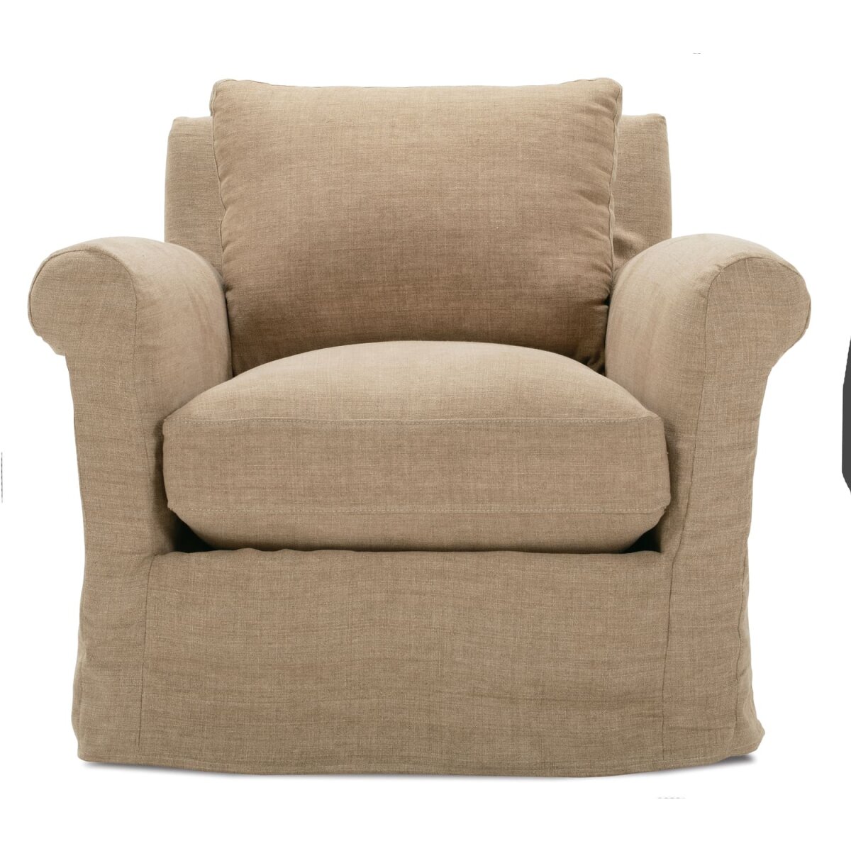 f0d190d35413eb10490cbb3f8b9e06a1 Freya Slip Chair - Image 1