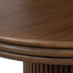 Top Tier Side Table - Image 7