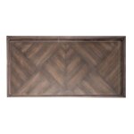 Jamestown Rectangular Cocktail Table - Image 6