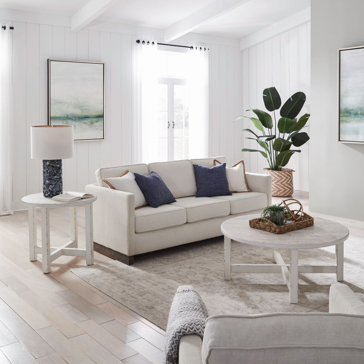 f2a4f2b8526f29a636c2500c764c2c2d Opt 3 Piece Set - Image 1