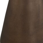 Miko Indoor-outdoor Drink Table - Image 6