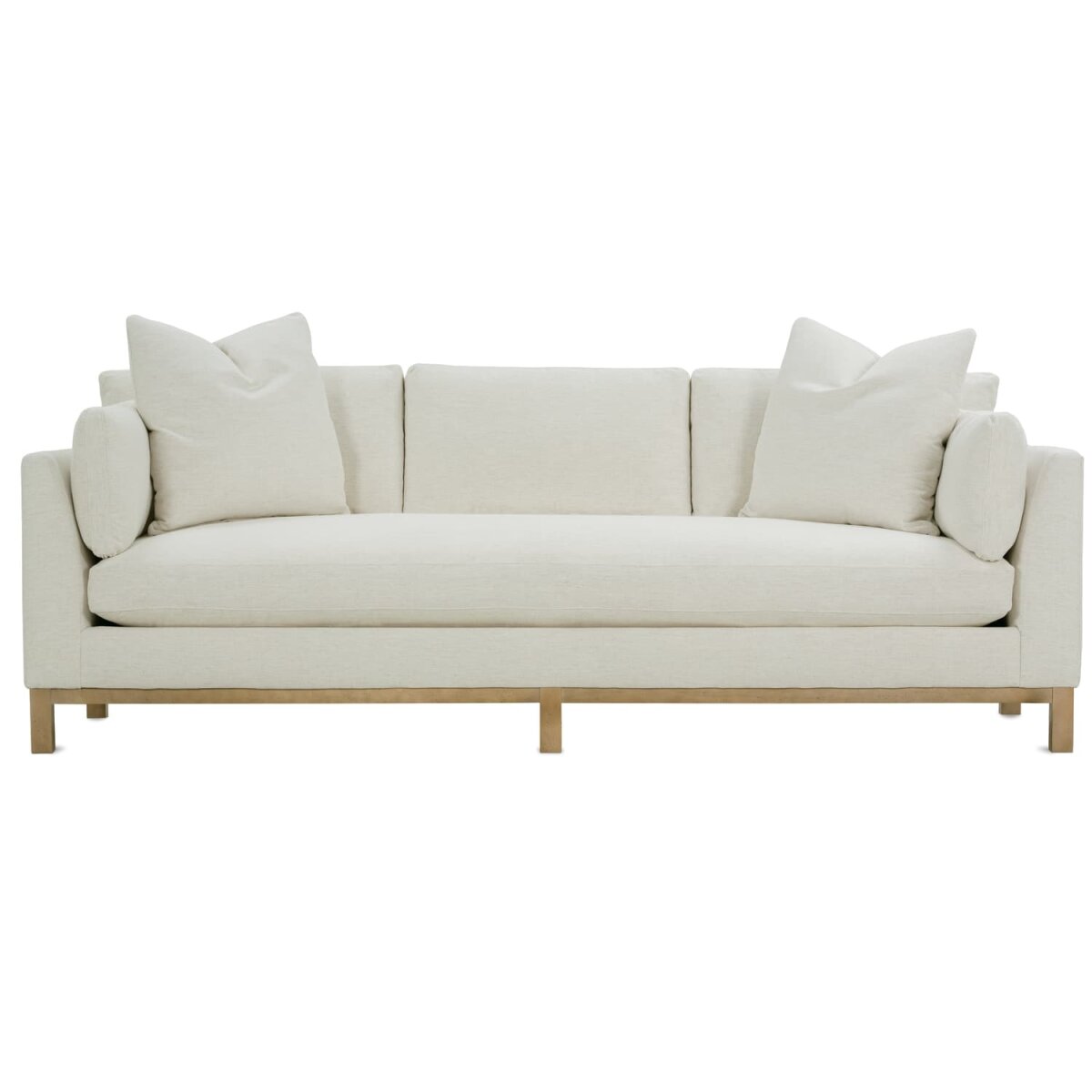 f5187a1f750ef08c7f4684eaef2af439 Boden Sofa BODEN-222-PE Natural - Image 1