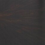 Volker Small Coffee Table, Black - Image 3