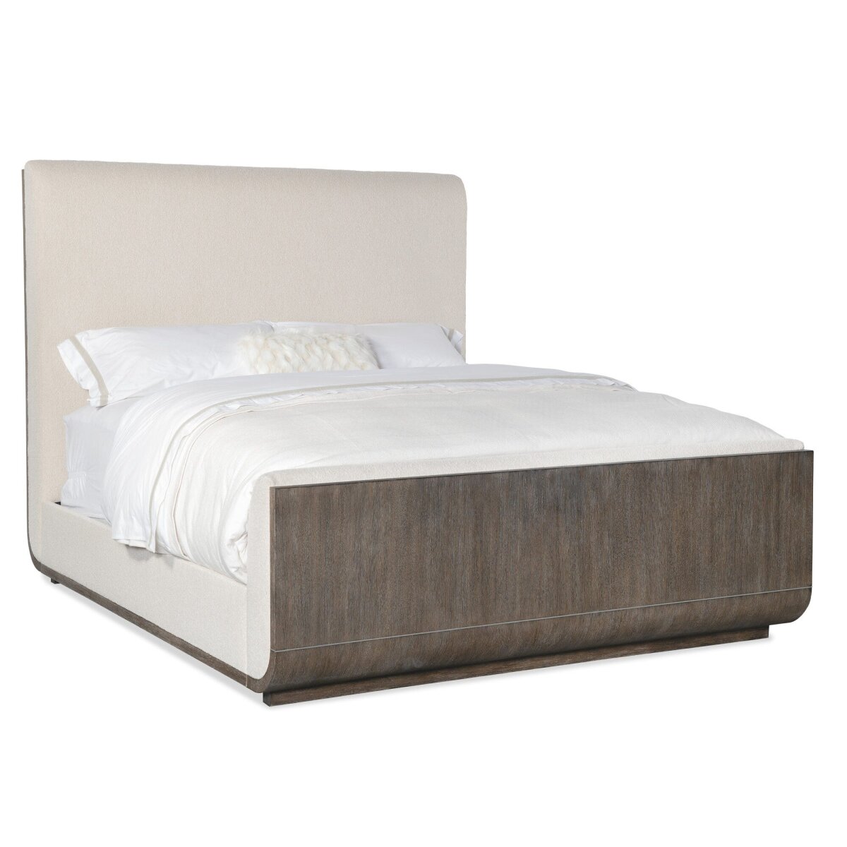 f5987fba494ce2895f9e5a7c09774d0c Modern Mood Panel Beds - Image 1