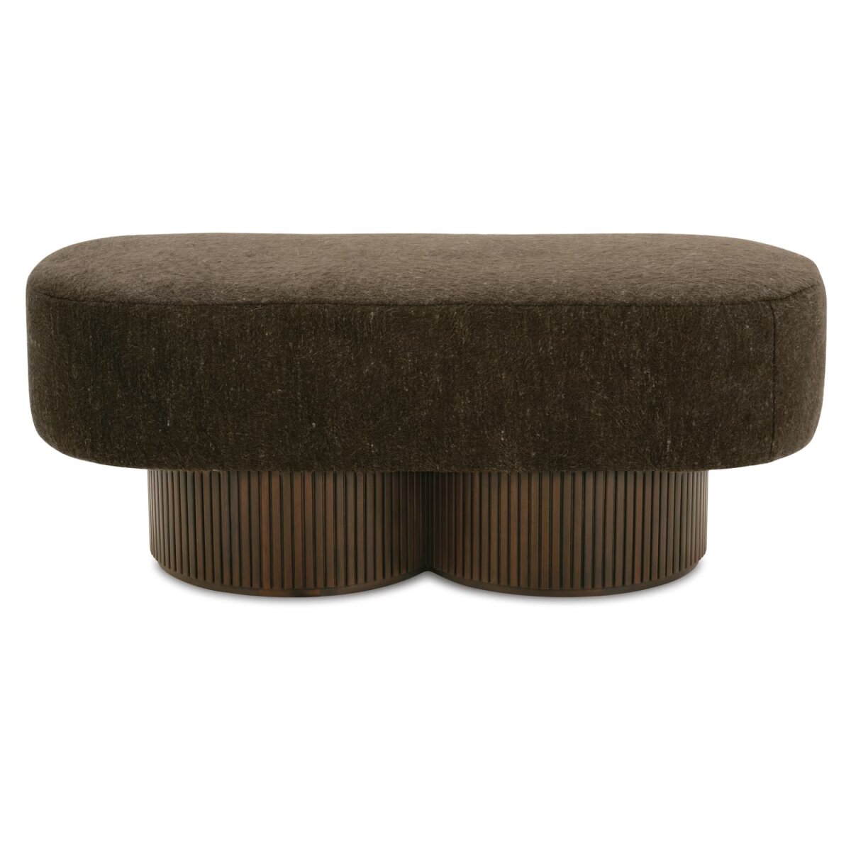 f5e30e816a95a6c9a0ea366ff0e45187 Kindred Ottoman - Image 1