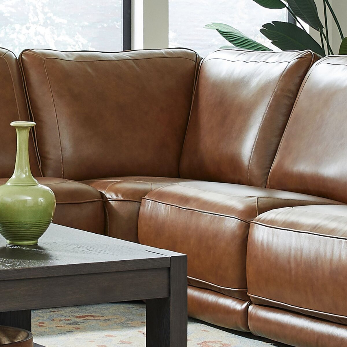 f6f4e8ffadabefdac464406a59b5c614 Corner Wedge - Image 1