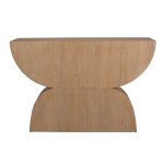 Ciano Console Table - Image 5
