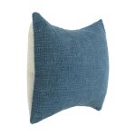 Sld Fable Multiple Sizes - Ocean Blue - Image 13