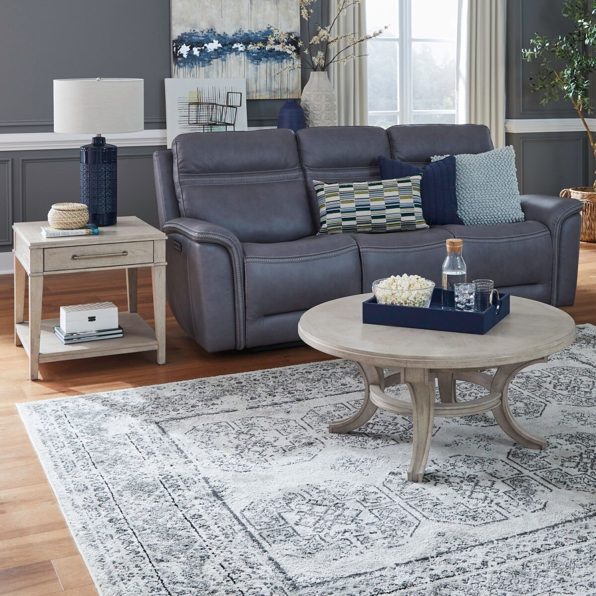 f9a1e5a61a65a998539447720e366f4f Opt 3 Piece Set - Image 1