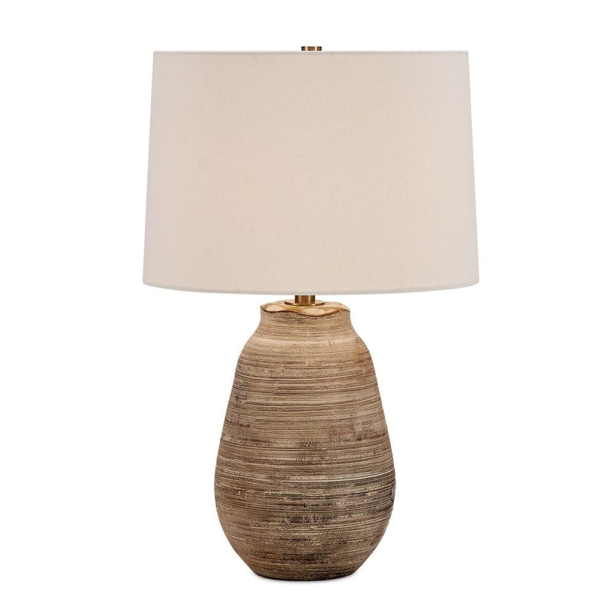 fafaadb5cecd121b5e4bd30bd0a663d7 Tonachio Table Lamp - Image 1