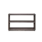 Modern Edge Sofa Table - Image 4