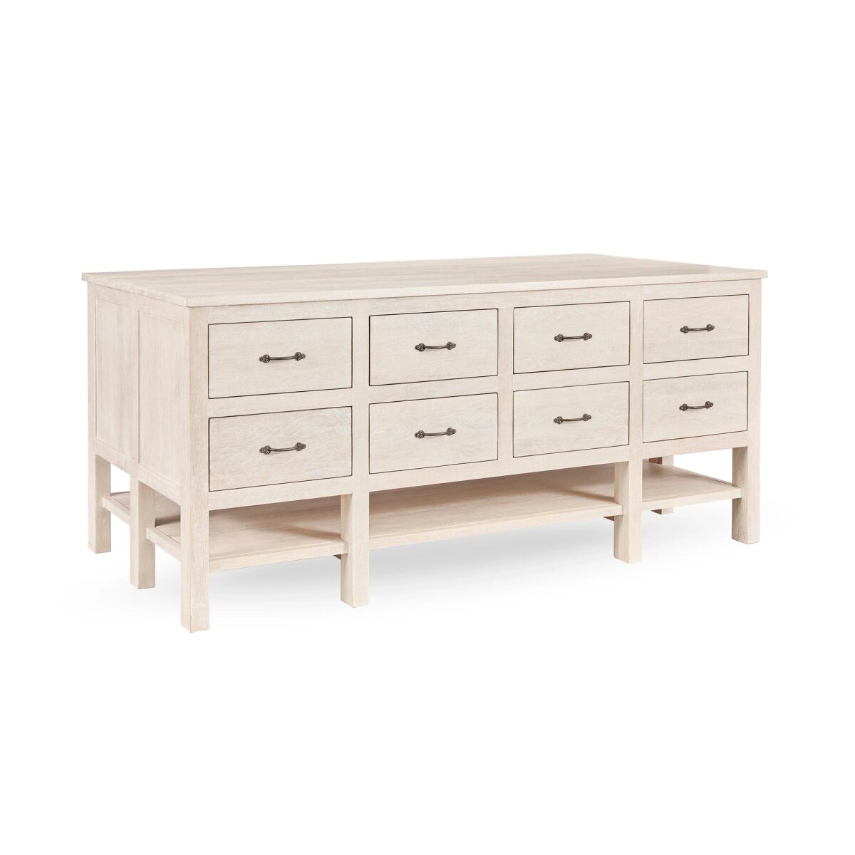 fbf64e8d9f63d79c94ad65c86307d38b Workstation - Creamwood - Image 1