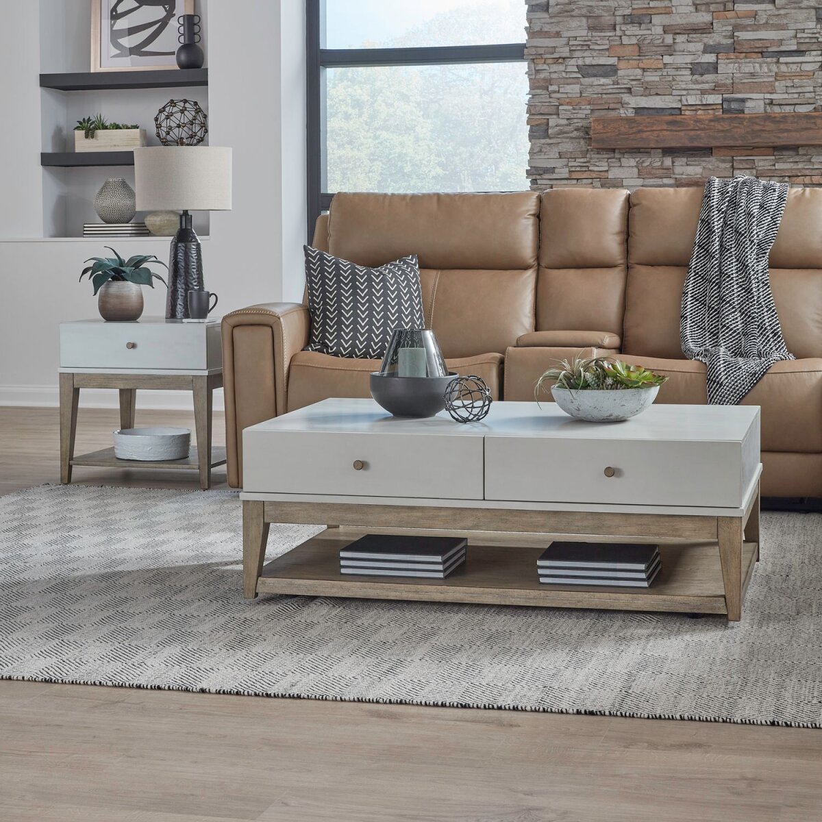 fbf7ef3c18cb8bb01d6b104c7deee9dd 3 Piece Set - Image 1