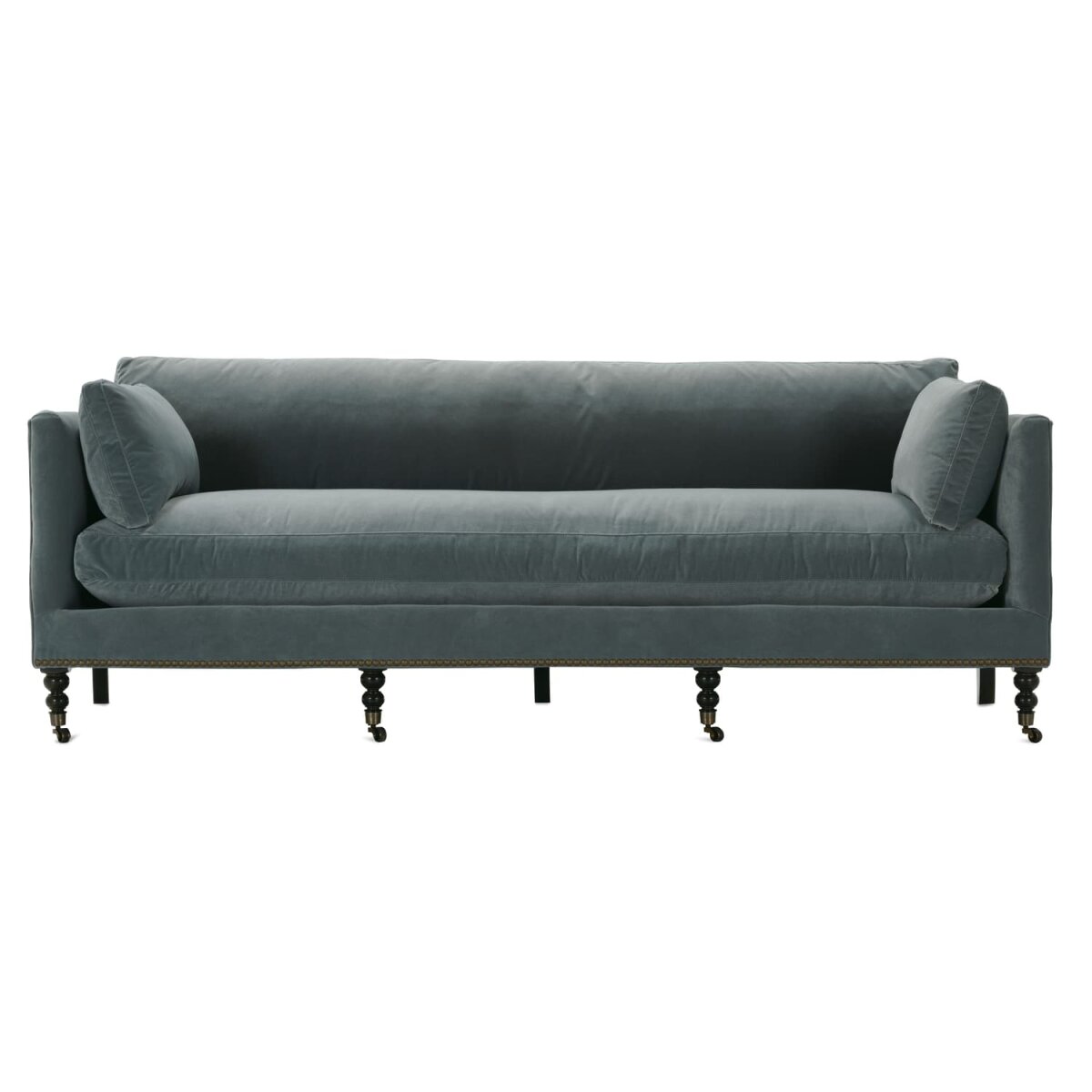 fd38af7a1d1772ee79ffa0850e596575 Madeline Sofa MADELINE-033-PI Slate - Image 1