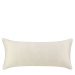 Performance Stella Multi Size - Caramel Multi - Image 7