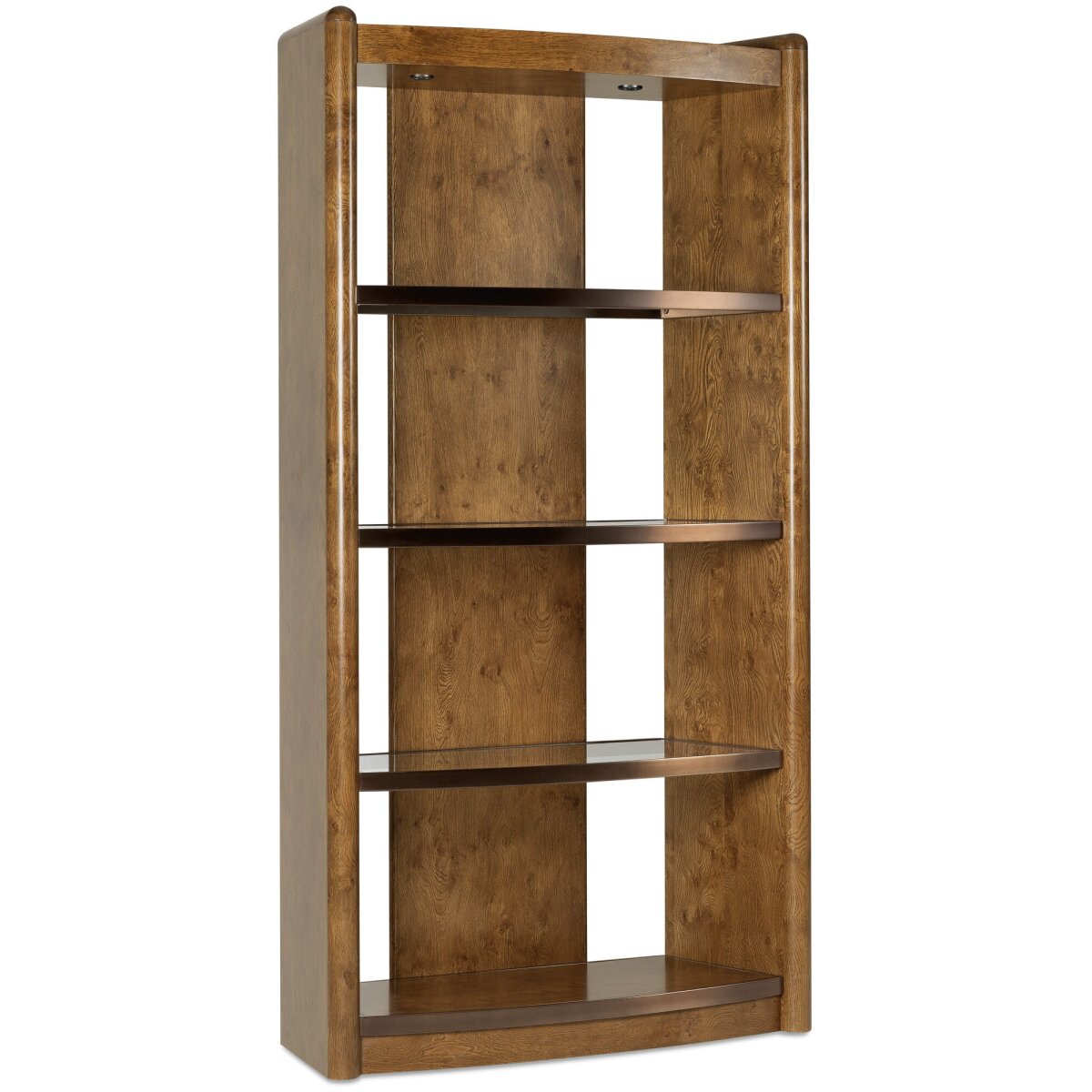 fdbbf725110c9b55892ab24e8a2e2b00 Melange Romano Etagere - Image 1